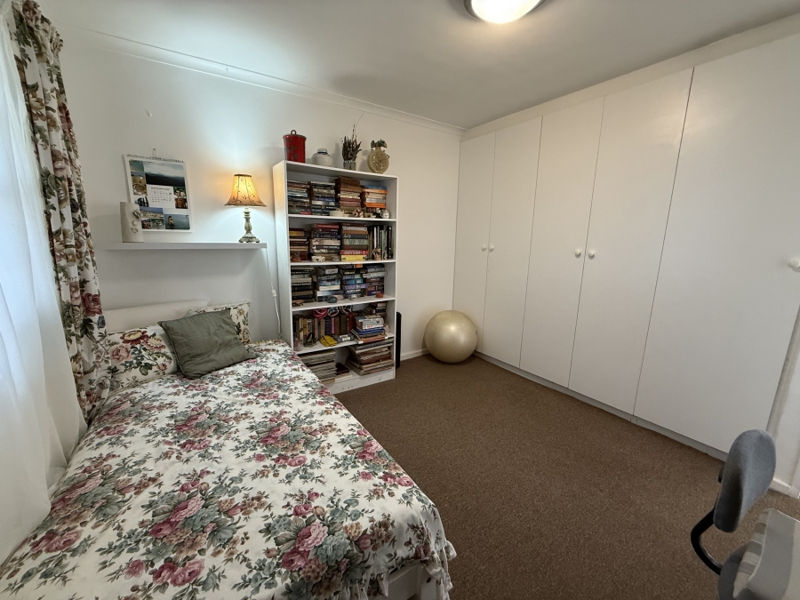 To Let 2 Bedroom Property for Rent in Plumstead Western Cape